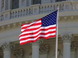 Двое членов палаты представителей внесли в конгресс США резолюцию с призывом оказать давление на Кремль для обеспечения надлежащего расследования убийства оппозиционного политика Бориса Немцова Двое членов палаты представителей внесли в конгресс США резолюцию с призывом оказать давление на Кремль для обеспечения надлежащего расследования убийства оппозиционного политика Бориса Немцова