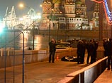 В конгрессе США призвали вынудить путинский режим расследовать убийство Немцова В конгрессе США призвали вынудить путинский режим расследовать убийство Немцова