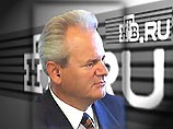 Независимо от того, кто выиграет на президентских выборах в Югославии, первый тур которых состоится уже 24 сентября, президент Слободан Милошевич останется президентом до истечения установленного срока, то есть до июля 2001 года