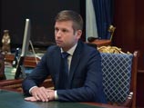 Премьер-министр РФ Дмитрий Медведев подписал распоряжение о назначении топ-менеджера компании "Норильский никель" Дмитрия Пристанскова замминистром экономического развития и главой Росимущества Премьер-министр РФ Дмитрий Медведев подписал распоряжение о назначении топ-менеджера компании "Норильский никель" Дмитрия Пристанскова замминистром экономического развития и главой Росимущества