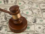 Лондонский суд арестовал активы четырех украинских бизнесменов Игоря Коломойского, Геннадия Боголюбова, Aлександра Ярославского и Павла Овчаренко по иску российской нефтяной компании "Татнефть" Лондонский суд арестовал активы четырех украинских бизнесменов Игоря Коломойского, Геннадия Боголюбова, Aлександра Ярославского и Павла Овчаренко по иску российской нефтяной компании "Татнефть"