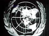 Россия не поддержит резолюцию ООН о продлении санкций против Ирака