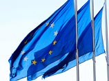 Евросоюз запускает проект по автоматическому обмену информацией о владельцах офшоров