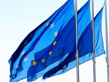 Евросоюз запускает проект по автоматическому обмену информацией о владельцах офшоров Евросоюз запускает проект по автоматическому обмену информацией о владельцах офшоров