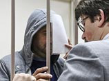 Главный реставратор Минкульта арестован по делу о махинациях Главный реставратор Минкульта арестован по делу о махинациях