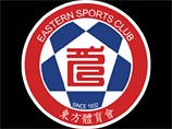 C декабря месяца "Истерн" возглавляет 27-летняя Чан Юн-тин, которая стала первой женщиной в истории футбола, кому удалось привести мужскую профессиональную команду к чемпионскому титулу