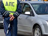 В Москве сотрудники ГИБДД избили таксиста, не пропустившего пешехода на переходе В Москве сотрудники ГИБДД избили таксиста, не пропустившего пешехода на переходе