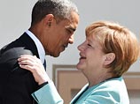 Как передает DW, ожидается, что президент США Барак Обама обратится с соответствующим призывом к канцлеру ФРГ Ангеле Меркель в ходе мини-саммита в Ганновере 25 апреля