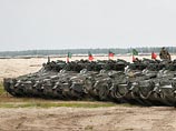 СМИ узнали о призывах США к Германии усилить военное давление на Россию СМИ узнали о призывах США к Германии усилить военное давление на Россию