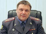 Бывший глава ГИБДД Кузбасса Юрий Мовшин попал в смертельное ДТП, пойдя на обгон на трассе