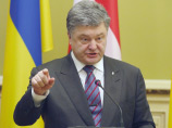 Порошенко выступил за создание на Украине независимой от других государств церкви Порошенко выступил за создание на Украине независимой от других государств церкви