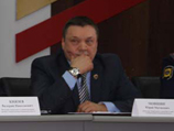ДТП с экс-главой ГИБДД Кузбасса Мовшиным попало на видео. Умерла четвертая девушка из сбитой им машины ДТП с экс-главой ГИБДД Кузбасса Мовшиным попало на видео. Умерла четвертая девушка из сбитой им машины