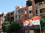 Обама назвал бесполезной отправку наземных войск для свержения Асада Обама назвал бесполезной отправку наземных войск для свержения Асада