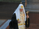 С призывом вывести аборты из системы обязательного медицинского страхования неоднократно выступал патриарх Московский и всея Руси Кирилл С призывом вывести аборты из системы обязательного медицинского страхования неоднократно выступал патриарх Московский и всея Руси Кирилл