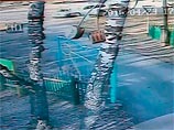 У водителя машины, в которую въехал экс-глава ГИБДД Кузбасса, не было прав и техосмотра У водителя машины, в которую въехал экс-глава ГИБДД Кузбасса, не было прав и техосмотра