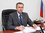 "Ситуация напоминает Кущевку": депутат Госдумы рассказал, как убивали семью полицейского Гошта "Ситуация напоминает Кущевку": депутат Госдумы рассказал, как убивали семью полицейского Гошта