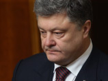 Порошенко подтвердил наличие договоренности с Путиным по срокам возвращения Савченко