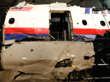 Украинский истребитель или бомба от ЦРУ: в Британии покажут фильм об альтернативных версиях крушения MH17 на Донбассе