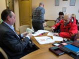 После проверок на рыбокомбинате на Шикотане возбуждено шесть уголовных дел После проверок на рыбокомбинате на Шикотане возбуждено шесть уголовных дел