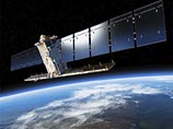 Запуск ракеты "Союз" с космодрома Куру отменен в четвертый раз Запуск ракеты "Союз" с космодрома Куру отменен в четвертый раз