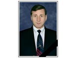 Владимир Петухов Владимир Петухов