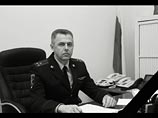 Дом, где произошло массовое убийство, принадлежал родителям бывшего начальника Сызранской полиции Андрея Гошта. С сентября 2015 года он занял должность заместителя начальника штаба регионального управления МВД РФ Дом, где произошло массовое убийство, принадлежал родителям бывшего начальника Сызранской полиции Андрея Гошта. С сентября 2015 года он занял должность заместителя начальника штаба регионального управления МВД РФ