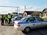 Полиция заплатит 3 млн рублей за информацию об убийцах экс-главы МВД Сызрани и его родственников Полиция заплатит 3 млн рублей за информацию об убийцах экс-главы МВД Сызрани и его родственников