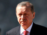 Президент Турции выразил соболезнования родственникам армян, погибших в Османской империи