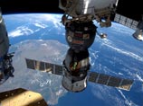 "Рад слышать, Петрович!": шведский радиолюбитель подслушал разговор российского космонавта "Рад слышать, Петрович!": шведский радиолюбитель подслушал разговор российского космонавта