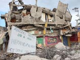 Землетрясение в Эквадоре унесло более 650 жизней