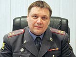 Решение о создании комиссии связано с тем, что "у Юрия Мовшина могут быть связи в областном МВД и с высокопоставленными чиновниками"