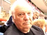 Скончался бывший вратарь хоккейного клуба ЦСКА Анатолий Рагулин Скончался бывший вратарь хоккейного клуба ЦСКА Анатолий Рагулин