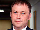 И.о. мэра Кемерово Илья Середюк уволил всех своих заместителей И.о. мэра Кемерово Илья Середюк уволил всех своих заместителей