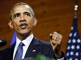 Президент Соединенных Штатов Барак Обама подтвердил в понедельник, что он одобрил отправку дополнительного контингента в Сирию - 250 американских военнослужащих для борьбы с боевиками террористической группировки "Исламское государство"