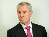 Глава Deutsche Bank оправдан по делу о банкротстве медиаимперии Лео Кирха Глава Deutsche Bank оправдан по делу о банкротстве медиаимперии Лео Кирха