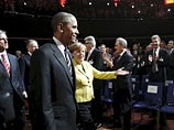 Обама подтвердил, что США отправят в Сирию дополнительно 250 военнослужащих Обама подтвердил, что США отправят в Сирию дополнительно 250 военнослужащих
