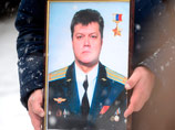 МИД РФ ждет показаний турка, подозреваемого в убийстве пилота Су-24 МИД РФ ждет показаний турка, подозреваемого в убийстве пилота Су-24