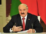 В Белоруссии нашли ферму, производящую молоко с недопустимо высоким уровнем радиации В Белоруссии нашли ферму, производящую молоко с недопустимо высоким уровнем радиации