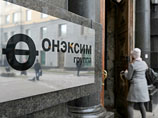 Песков опроверг сообщения прессы о том, что Кремль рекомендовал сменить собственников РБК Песков опроверг сообщения прессы о том, что Кремль рекомендовал сменить собственников РБК