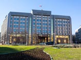 Счетная палата подтвердила, что Чубайс выплатил 3,3 млн рублей за скандальный корпоратив "Роснано"