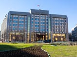 Счетная палата подтвердила, что Чубайс выплатил 3,3 млн рублей за скандальный корпоратив "Роснано" Счетная палата подтвердила, что Чубайс выплатил 3,3 млн рублей за скандальный корпоратив "Роснано"