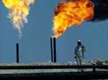 Саудовская Аравия торжественно представила  план избавления от нефтяной зависимости