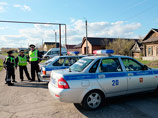 Власти Сызрани и Сызранского района решили объявить во вторник, 26 апреля, траур по шести убитым в селе Ивашовка Сызранского района Самарской области