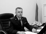 В Сызрани 26 апреля объявили днем траура по убитым экс-главе местной полиции и его родственникам В Сызрани 26 апреля объявили днем траура по убитым экс-главе местной полиции и его родственникам