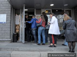 Греция отрицает возможность срыва турпоездок из России из-за невыдачи виз