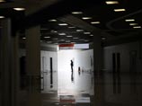 Курды, прожившие больше двух месяцев в аэропорту Шереметьево, получили убежище в России Курды, прожившие больше двух месяцев в аэропорту Шереметьево, получили убежище в России