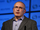 Интерпол не менял свою позицию по поводу пересмотра решения об отказе объявлять экс-главу ЮКОСа Михаила Ходорковского в международный розыск по делу об убийстве мэра Нефтеюганска Владимира Петухова в 1998 году