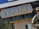 Пограничники в Ростовской области обстреляли машину россиянина, пытавшегося прорваться на Украину Пограничники в Ростовской области обстреляли машину россиянина, пытавшегося прорваться на Украину