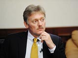Обама заявил, что Путин ошибочно воспринимает ЕС и НАТО как угрозу российской власти Обама заявил, что Путин ошибочно воспринимает ЕС и НАТО как угрозу российской власти
