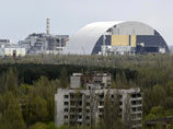 В годовщину катастрофы на Чернобыльской АЭС на Украине, в Белоруссии и России по-прежнему пишут о последствиях крупнейшей аварии